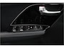 Kia Niro 1.6 GDi Hybrid DynamicLine Automaat - Navigatie - Climate control - Trekhaak - Led lampen - - Fabrieksgarantie tot 10-2027