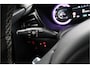Kia Niro 1.6 GDi Hybrid DynamicLine Automaat - Navigatie - Climate control - Trekhaak - Led lampen - - Fabrieksgarantie tot 10-2027