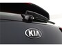 Kia Niro 1.6 GDi Hybrid DynamicLine Automaat - Navigatie - Climate control - Trekhaak - Led lampen - - Fabrieksgarantie tot 10-2027