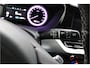 Kia Niro 1.6 GDi Hybrid DynamicLine Automaat - Navigatie - Climate control - Trekhaak - Led lampen - - Fabrieksgarantie tot 10-2027