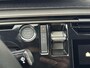Peugeot E-3008 GT Avantage 73kWh 210pk | LEDER | MASSAGE | NAVI | 360° CAMERA |