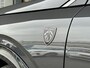 Peugeot E-3008 GT Avantage 73kWh 210pk | LEDER | MASSAGE | NAVI | 360° CAMERA |