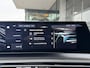Peugeot E-3008 GT Avantage 73kWh 210pk | LEDER | MASSAGE | NAVI | 360° CAMERA |