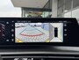Peugeot E-3008 GT Avantage 73kWh 210pk | LEDER | MASSAGE | NAVI | 360° CAMERA |