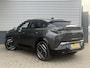 Peugeot E-3008 GT Avantage 73kWh 210pk | LEDER | MASSAGE | NAVI | 360° CAMERA |