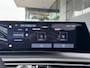Peugeot E-3008 GT Avantage 73kWh 210pk | LEDER | MASSAGE | NAVI | 360° CAMERA |