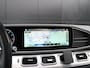 Mercedes-Benz GLE AMG 53 4MATIC+ Premium Plus 7p | PANO-DAK | BURMESTER | MEMORY | TREKHAAK | 360° CAMERA | STOELVERW. | NAVI | LEDER