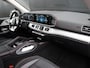 Mercedes-Benz GLE AMG 53 4MATIC+ Premium Plus 7p | PANO-DAK | BURMESTER | MEMORY | TREKHAAK | 360° CAMERA | STOELVERW. | NAVI | LEDER