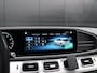 Mercedes-Benz GLE AMG 53 4MATIC+ Premium Plus 7p | PANO-DAK | BURMESTER | MEMORY | TREKHAAK | 360° CAMERA | STOELVERW. | NAVI | LEDER