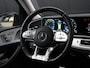 Mercedes-Benz GLE AMG 53 4MATIC+ Premium Plus 7p | PANO-DAK | BURMESTER | MEMORY | TREKHAAK | 360° CAMERA | STOELVERW. | NAVI | LEDER