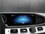 Mercedes-Benz GLE AMG 53 4MATIC+ Premium Plus 7p | PANO-DAK | BURMESTER | MEMORY | TREKHAAK | 360° CAMERA | STOELVERW. | NAVI | LEDER