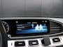 Mercedes-Benz GLE AMG 53 4MATIC+ Premium Plus 7p | PANO-DAK | BURMESTER | MEMORY | TREKHAAK | 360° CAMERA | STOELVERW. | NAVI | LEDER