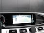 Mercedes-Benz GLE AMG 53 4MATIC+ Premium Plus 7p | PANO-DAK | BURMESTER | MEMORY | TREKHAAK | 360° CAMERA | STOELVERW. | NAVI | LEDER
