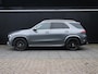 Mercedes-Benz GLE AMG 53 4MATIC+ Premium Plus 7p | PANO-DAK | BURMESTER | MEMORY | TREKHAAK | 360° CAMERA | STOELVERW. | NAVI | LEDER