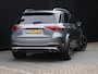 Mercedes-Benz GLE AMG 53 4MATIC+ Premium Plus 7p | PANO-DAK | BURMESTER | MEMORY | TREKHAAK | 360° CAMERA | STOELVERW. | NAVI | LEDER