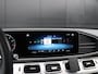 Mercedes-Benz GLE AMG 53 4MATIC+ Premium Plus 7p | PANO-DAK | BURMESTER | MEMORY | TREKHAAK | 360° CAMERA | STOELVERW. | NAVI | LEDER