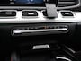 Mercedes-Benz GLE AMG 53 4MATIC+ Premium Plus 7p | PANO-DAK | BURMESTER | MEMORY | TREKHAAK | 360° CAMERA | STOELVERW. | NAVI | LEDER