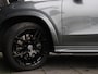 Mercedes-Benz GLE AMG 53 4MATIC+ Premium Plus 7p | PANO-DAK | BURMESTER | MEMORY | TREKHAAK | 360° CAMERA | STOELVERW. | NAVI | LEDER
