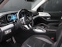 Mercedes-Benz GLE AMG 53 4MATIC+ Premium Plus 7p | PANO-DAK | BURMESTER | MEMORY | TREKHAAK | 360° CAMERA | STOELVERW. | NAVI | LEDER
