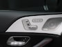 Mercedes-Benz GLE AMG 53 4MATIC+ Premium Plus 7p | PANO-DAK | BURMESTER | MEMORY | TREKHAAK | 360° CAMERA | STOELVERW. | NAVI | LEDER