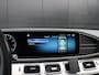 Mercedes-Benz GLE AMG 53 4MATIC+ Premium Plus 7p | PANO-DAK | BURMESTER | MEMORY | TREKHAAK | 360° CAMERA | STOELVERW. | NAVI | LEDER