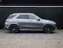 Mercedes-Benz GLE AMG 53 4MATIC+ Premium Plus 7p | PANO-DAK | BURMESTER | MEMORY | TREKHAAK | 360° CAMERA | STOELVERW. | NAVI | LEDER