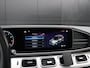 Mercedes-Benz GLE AMG 53 4MATIC+ Premium Plus 7p | PANO-DAK | BURMESTER | MEMORY | TREKHAAK | 360° CAMERA | STOELVERW. | NAVI | LEDER