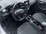 Ford Fiesta 1.0 EcoBoost Titanium Navi.Clima.Cruise.Pdc.Camera.Lm.velgen