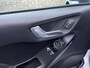 Ford Fiesta 1.0 EcoBoost Titanium Navi.Clima.Cruise.Pdc.Camera.Lm.velgen
