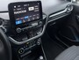 Ford Fiesta 1.0 EcoBoost Titanium Navi.Clima.Cruise.Pdc.Camera.Lm.velgen