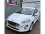 Ford Fiesta 1.0 EcoBoost Titanium Navi.Clima.Cruise.Pdc.Camera.Lm.velgen
