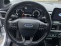 Ford Fiesta 1.0 EcoBoost Titanium Navi.Clima.Cruise.Pdc.Camera.Lm.velgen