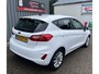 Ford Fiesta 1.0 EcoBoost Titanium Navi.Clima.Cruise.Pdc.Camera.Lm.velgen