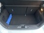 Ford Fiesta 1.0 EcoBoost Titanium Navi.Clima.Cruise.Pdc.Camera.Lm.velgen
