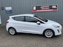 Ford Fiesta 1.0 EcoBoost Titanium Navi.Clima.Cruise.Pdc.Camera.Lm.velgen