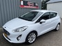Ford Fiesta 1.0 EcoBoost Titanium Navi.Clima.Cruise.Pdc.Camera.Lm.velgen