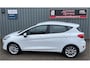 Ford Fiesta 1.0 EcoBoost Titanium Navi.Clima.Cruise.Pdc.Camera.Lm.velgen