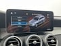 Mercedes-Benz GLC 300d 4MATIC AMG Premium Burmester Camera Stoelverw. Topstaat