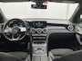 Mercedes-Benz GLC 300d 4MATIC AMG Premium Burmester Camera Stoelverw. Topstaat