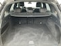 Mercedes-Benz GLC 300d 4MATIC AMG Premium Burmester Camera Stoelverw. Topstaat