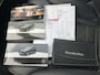 Mercedes-Benz GLC 300d 4MATIC AMG Premium Burmester Camera Stoelverw. Topstaat