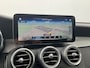 Mercedes-Benz GLC 300d 4MATIC AMG Premium Burmester Camera Stoelverw. Topstaat