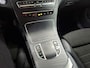 Mercedes-Benz GLC 300d 4MATIC AMG Premium Burmester Camera Stoelverw. Topstaat