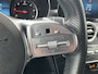 Mercedes-Benz GLC 300d 4MATIC AMG Premium Burmester Camera Stoelverw. Topstaat
