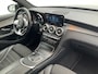 Mercedes-Benz GLC 300d 4MATIC AMG Premium Burmester Camera Stoelverw. Topstaat