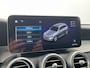 Mercedes-Benz GLC 300d 4MATIC AMG Premium Burmester Camera Stoelverw. Topstaat