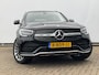 Mercedes-Benz GLC 300d 4MATIC AMG Premium Burmester Camera Stoelverw. Topstaat