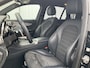 Mercedes-Benz GLC 300d 4MATIC AMG Premium Burmester Camera Stoelverw. Topstaat