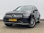 Mercedes-Benz GLC 300d 4MATIC AMG Premium Burmester Camera Stoelverw. Topstaat