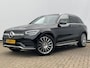 Mercedes-Benz GLC 300d 4MATIC AMG Premium Burmester Camera Stoelverw. Topstaat